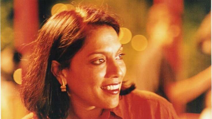 <em>The Economist</em> Praises Director Mira Nair's "Potent" Storytelling